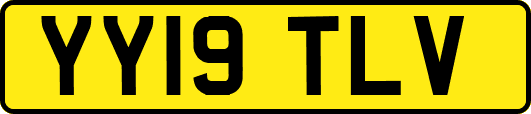 YY19TLV