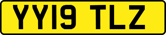 YY19TLZ