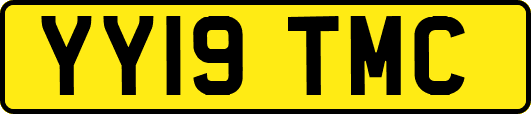 YY19TMC