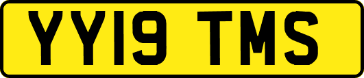 YY19TMS