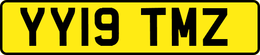 YY19TMZ