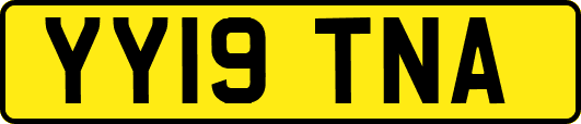 YY19TNA