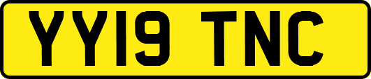 YY19TNC
