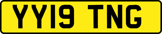 YY19TNG