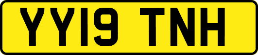 YY19TNH