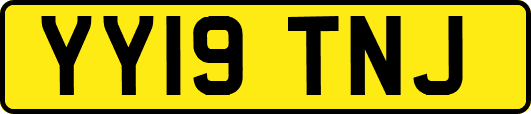 YY19TNJ