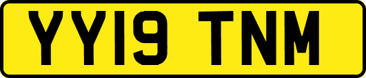 YY19TNM