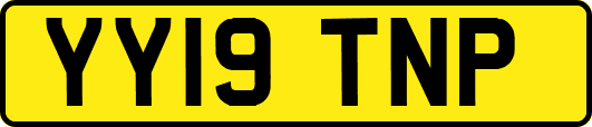YY19TNP