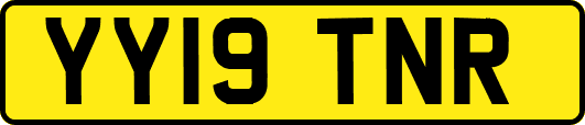 YY19TNR
