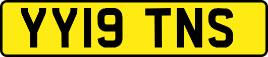 YY19TNS