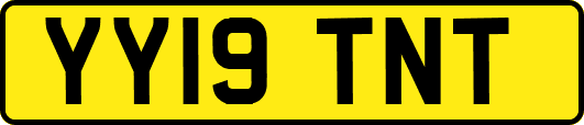 YY19TNT