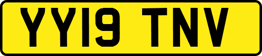 YY19TNV