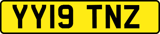 YY19TNZ