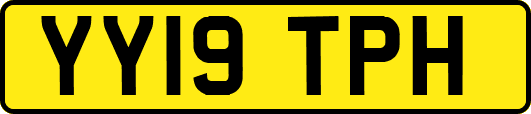 YY19TPH