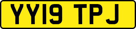 YY19TPJ