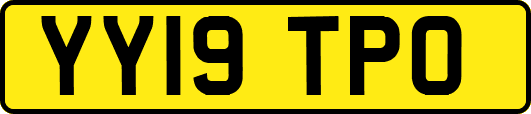 YY19TPO