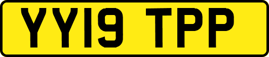 YY19TPP
