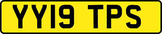 YY19TPS