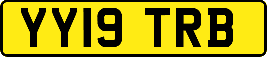 YY19TRB