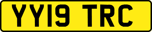 YY19TRC