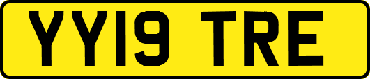 YY19TRE