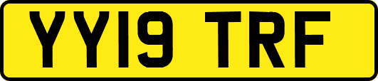 YY19TRF