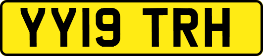 YY19TRH