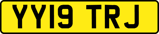 YY19TRJ