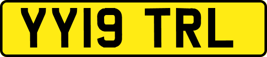 YY19TRL