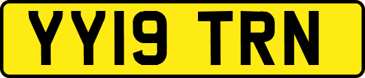 YY19TRN