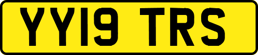 YY19TRS