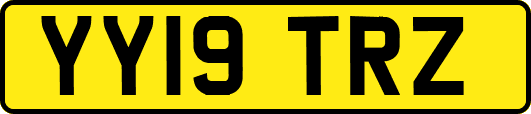 YY19TRZ
