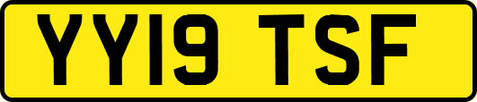 YY19TSF