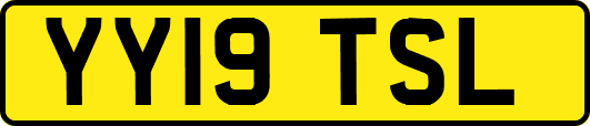 YY19TSL