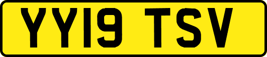 YY19TSV