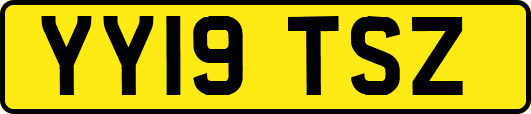YY19TSZ