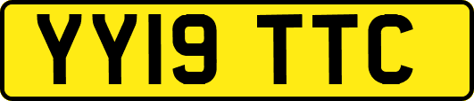 YY19TTC