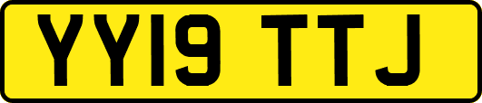 YY19TTJ