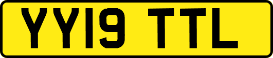 YY19TTL
