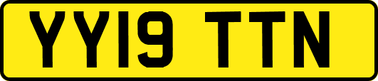 YY19TTN
