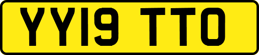 YY19TTO