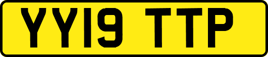 YY19TTP