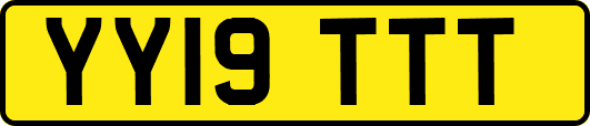 YY19TTT