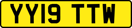 YY19TTW