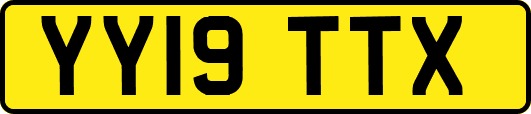 YY19TTX