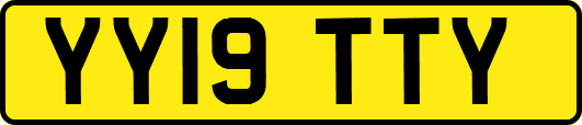 YY19TTY