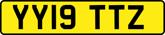 YY19TTZ
