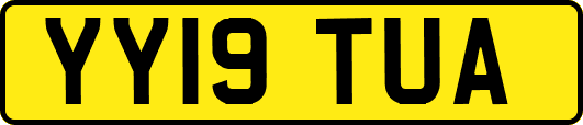 YY19TUA