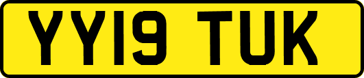YY19TUK