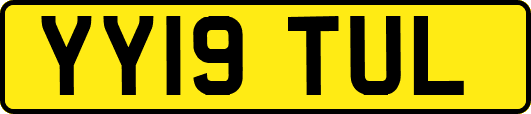 YY19TUL